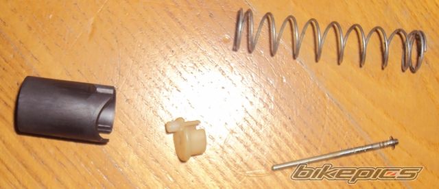 2005 GILERA RUNNER 50 | Picture 2178105 motorcycle photo