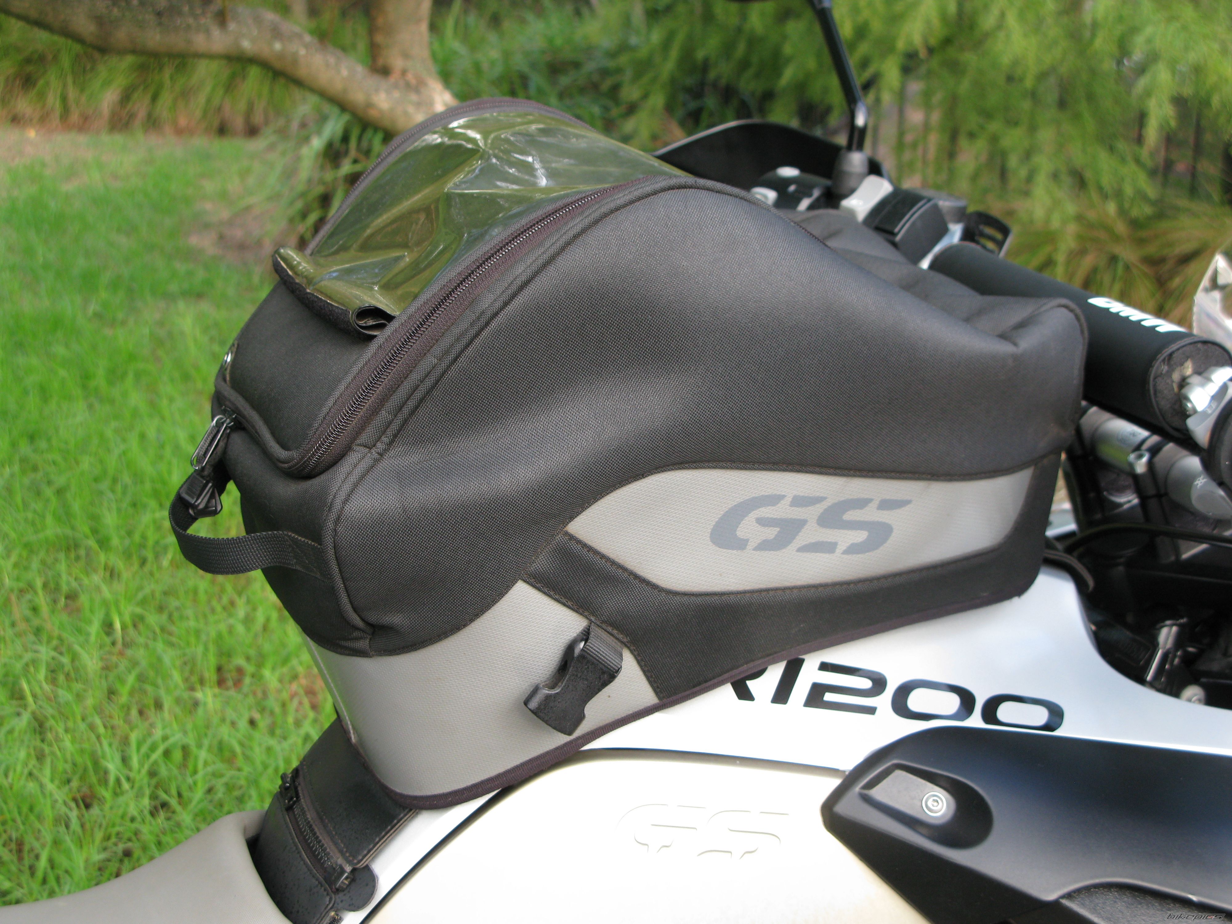 2006 BMW R 1200 GS ADVENTURE | Picture 2178840 motorcycle photo
