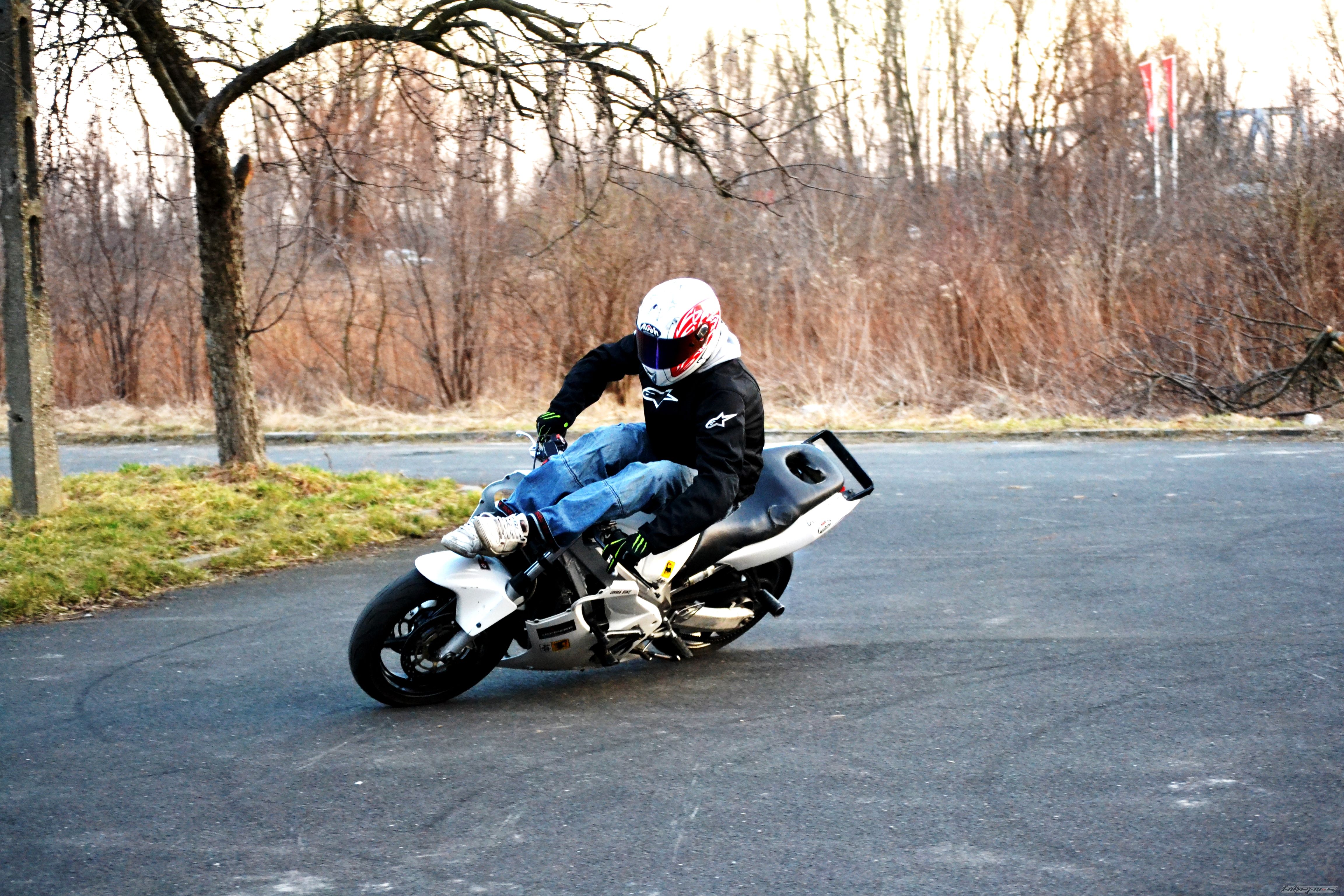    | Picture 2179927 motorcycle photo