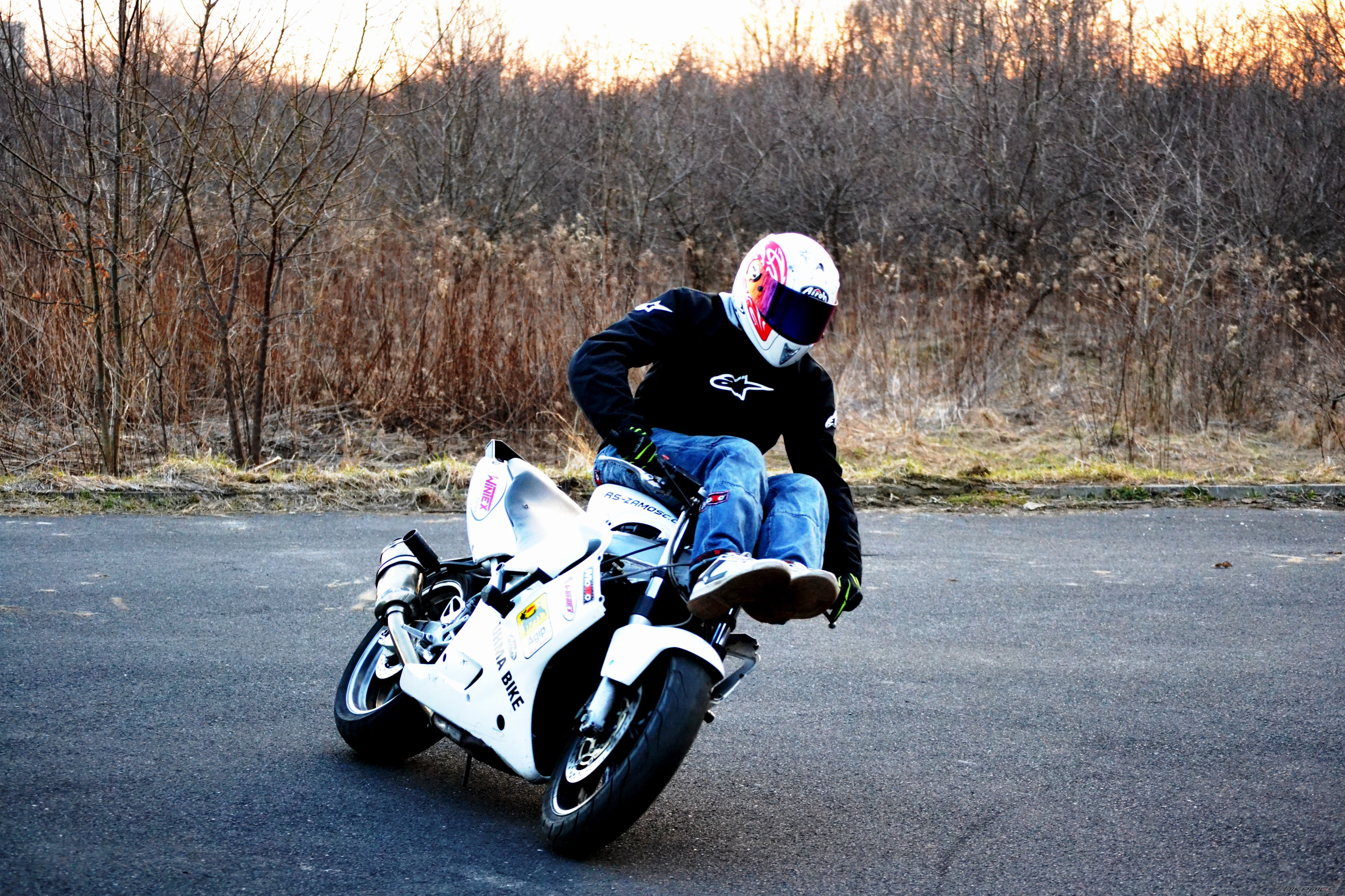    | Picture 2179929 motorcycle photo