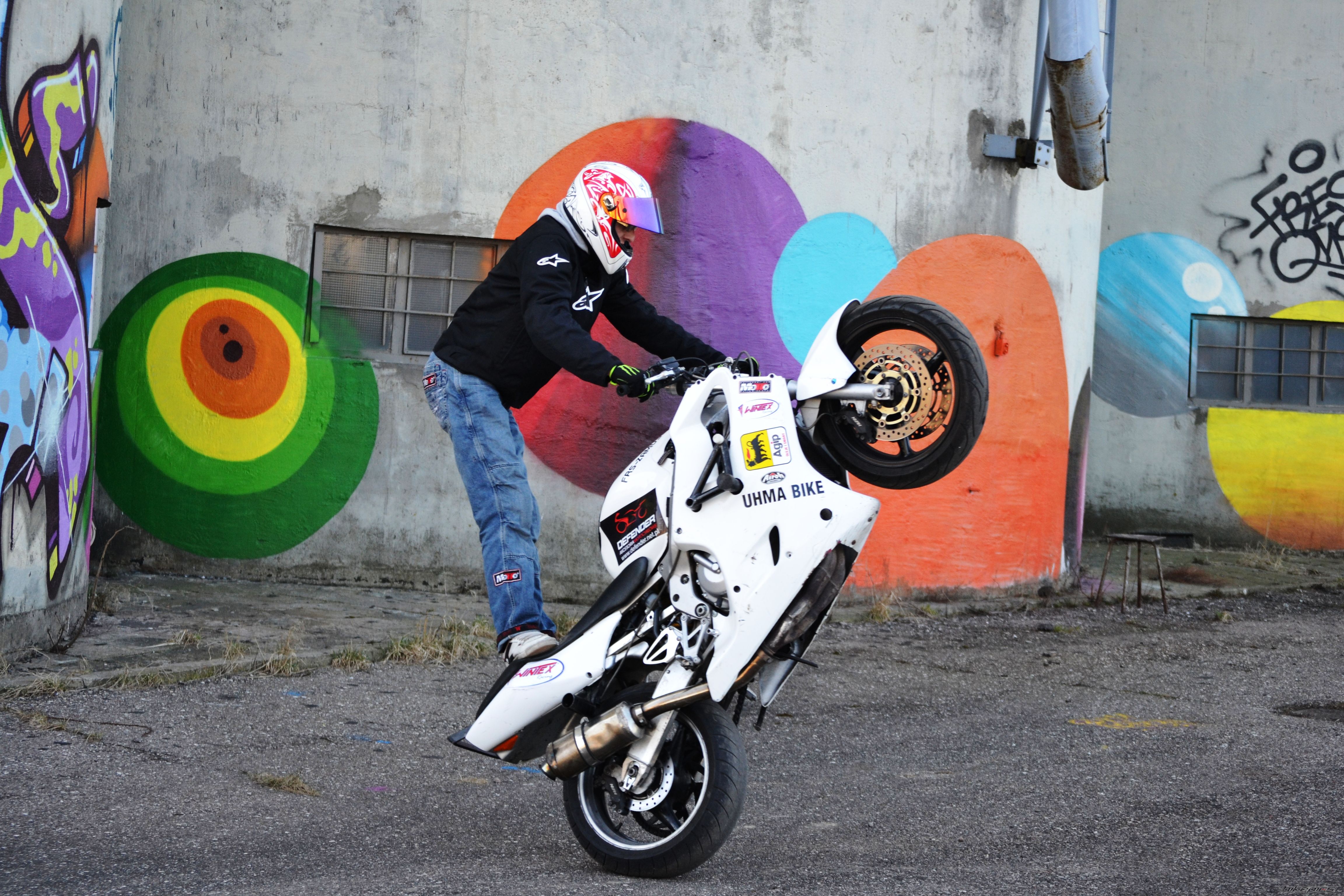    | Picture 2179939 motorcycle photo