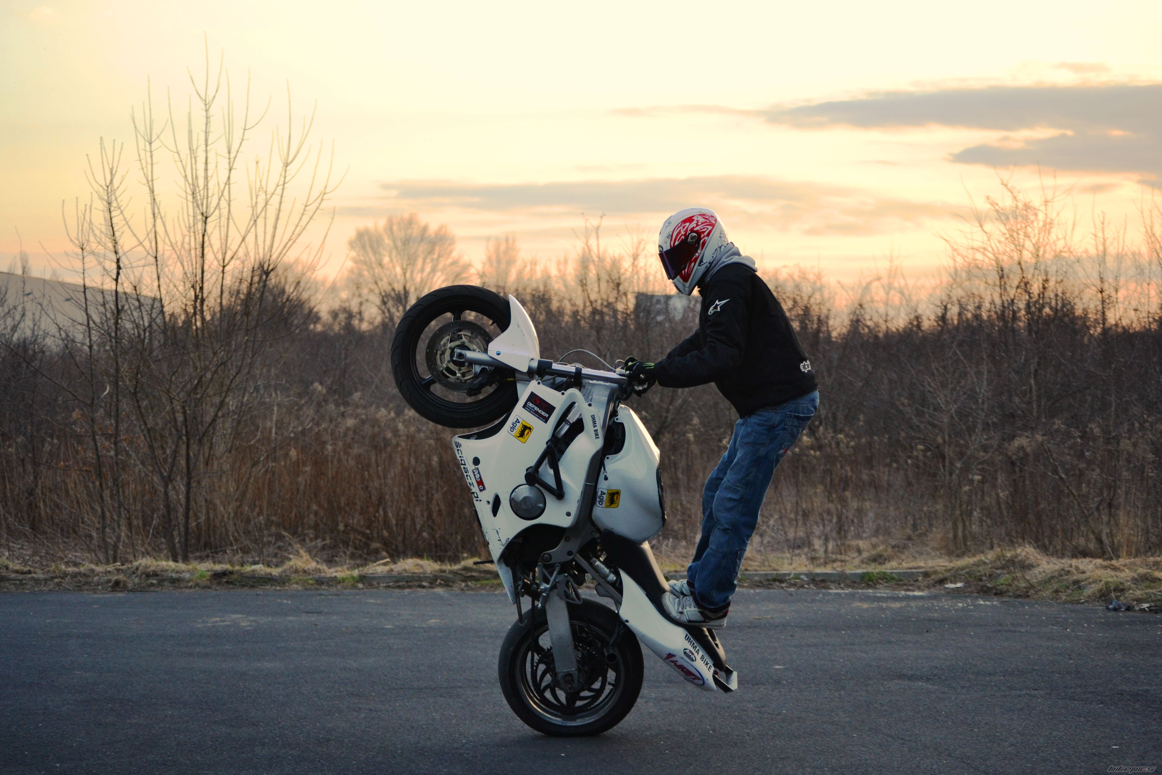    | Picture 2179940 motorcycle photo