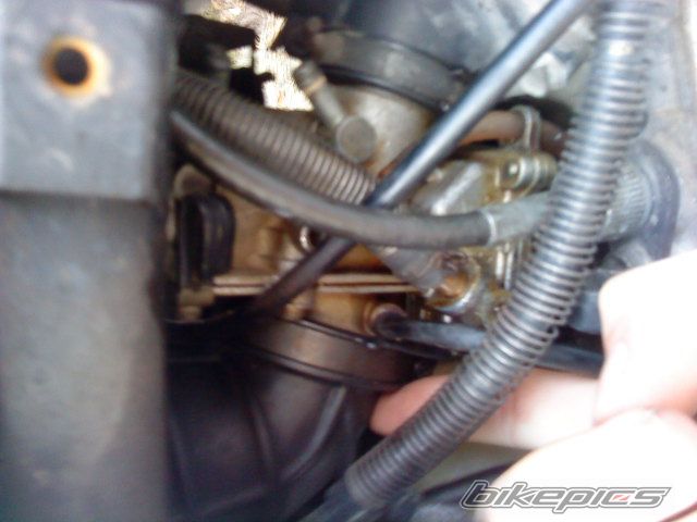 2011 APRILIA RX 50 | Picture 2180797 motorcycle photo