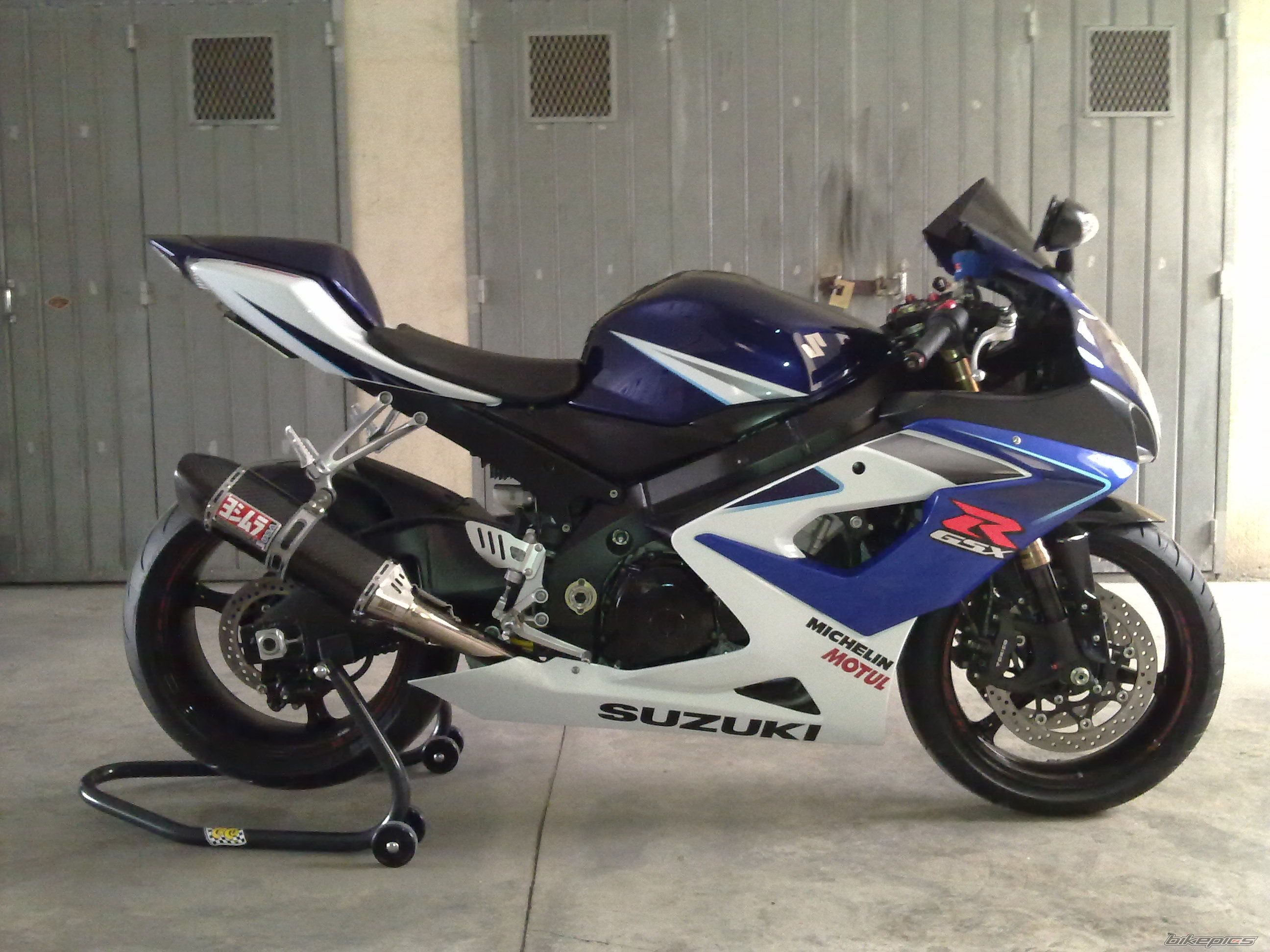    | Picture 2180856 motorcycle photo