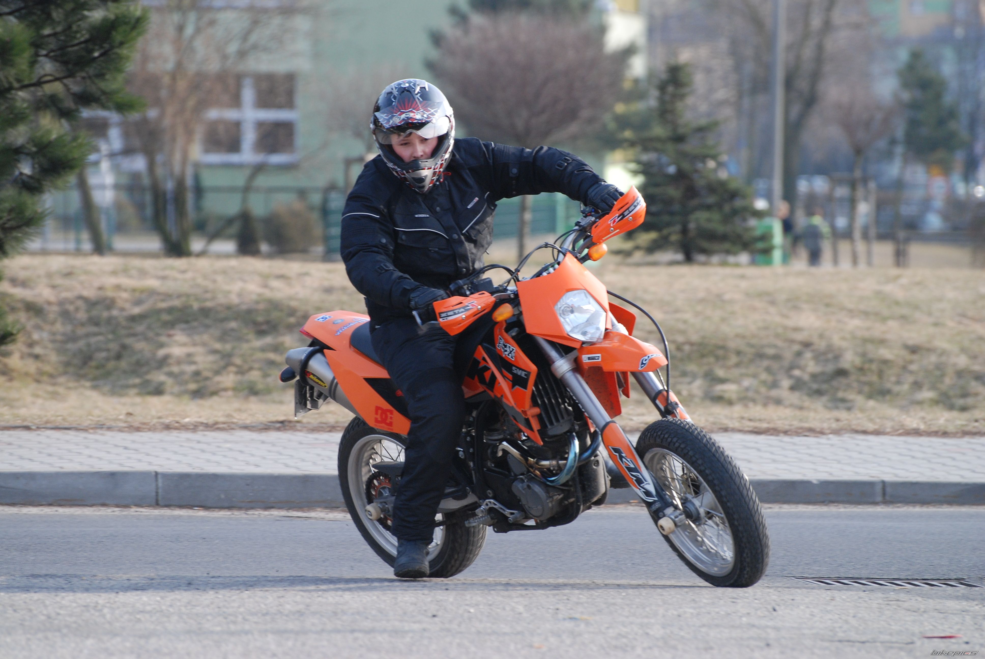    | Picture 2181101 motorcycle photo