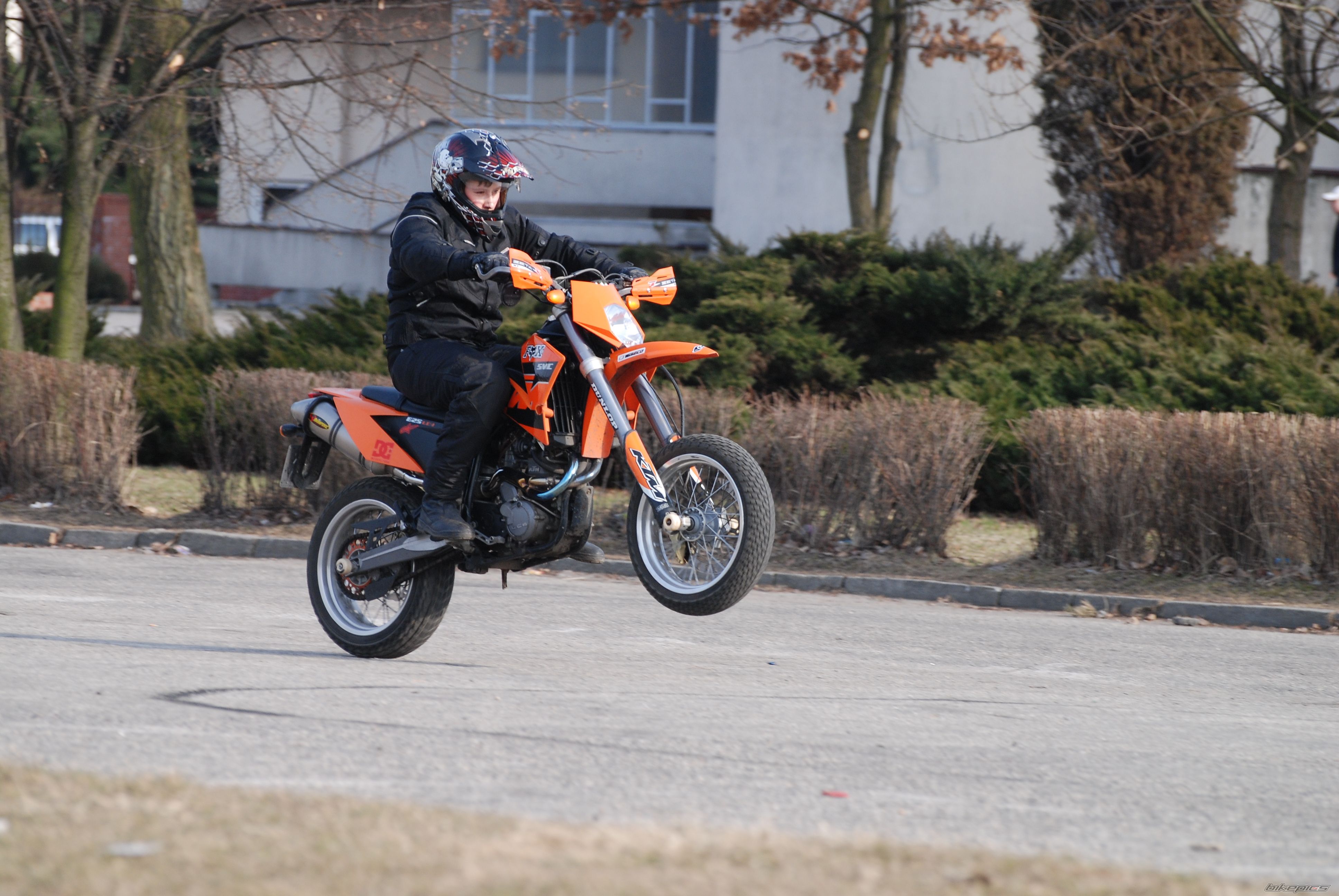    | Picture 2181108 motorcycle photo