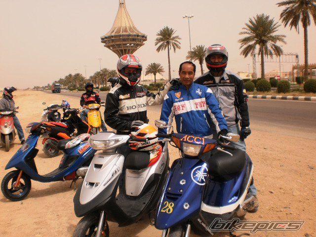    | Picture 2181115 motorcycle photo