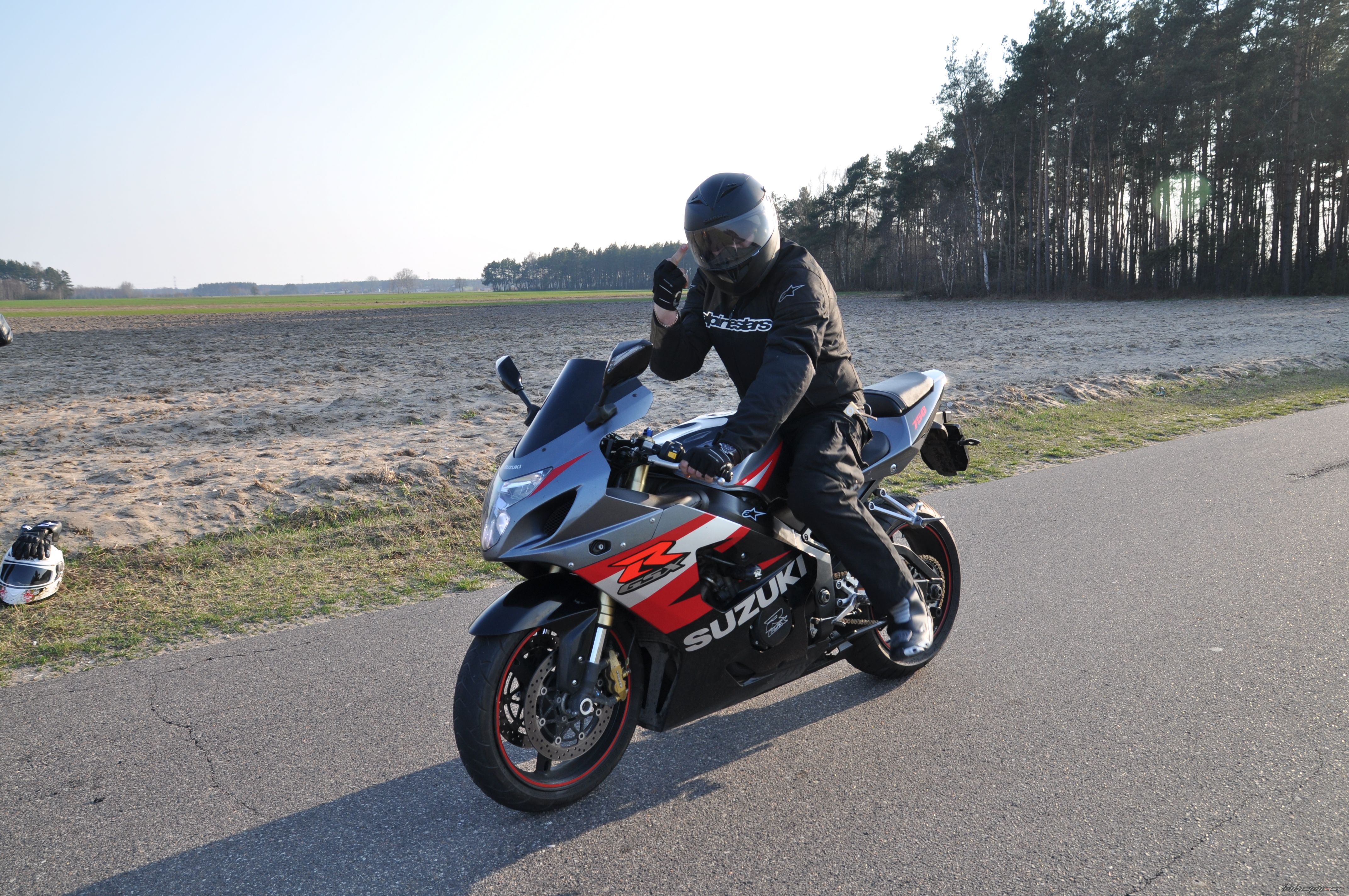    | Picture 2181296 motorcycle photo
