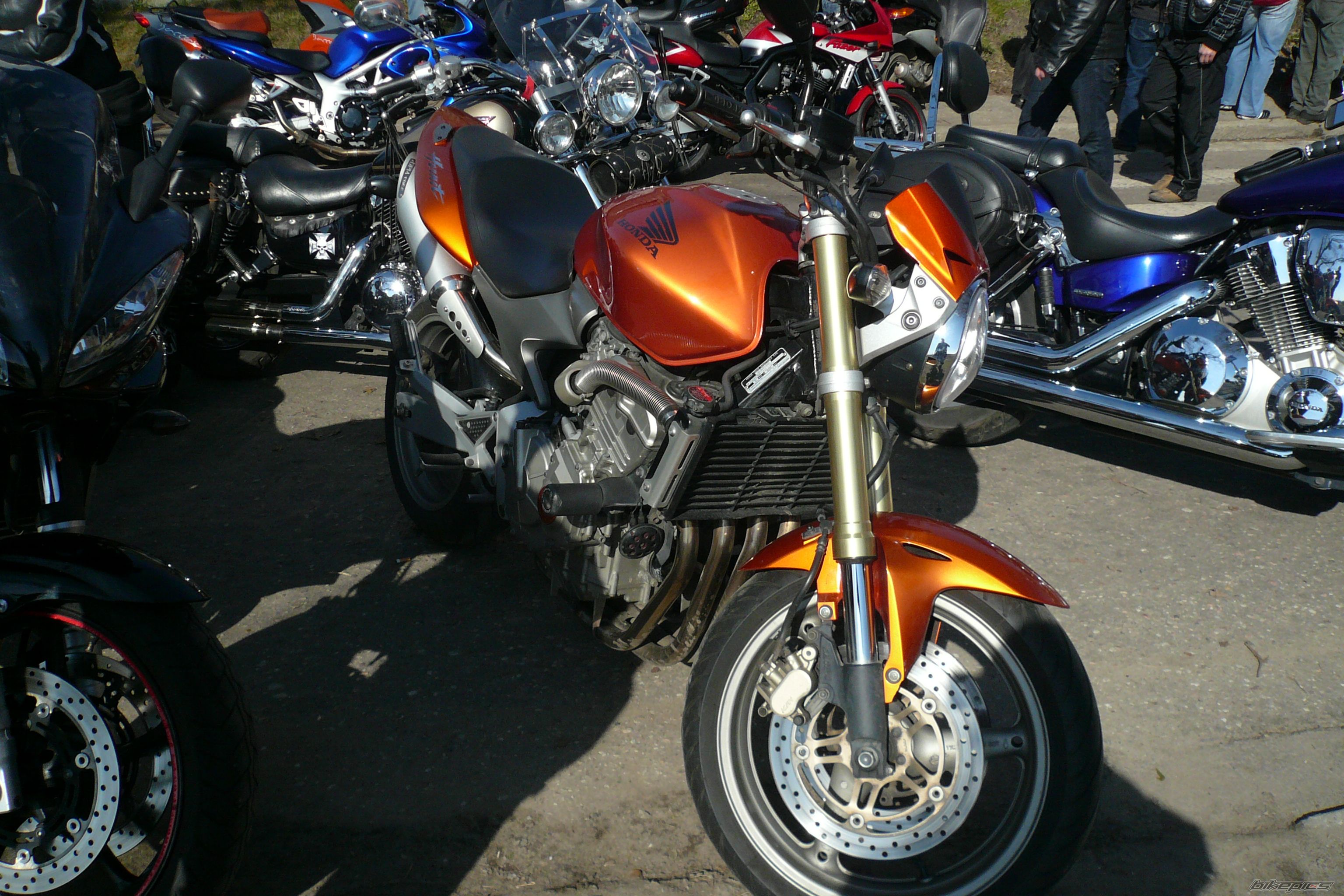    | Picture 2181493 motorcycle photo