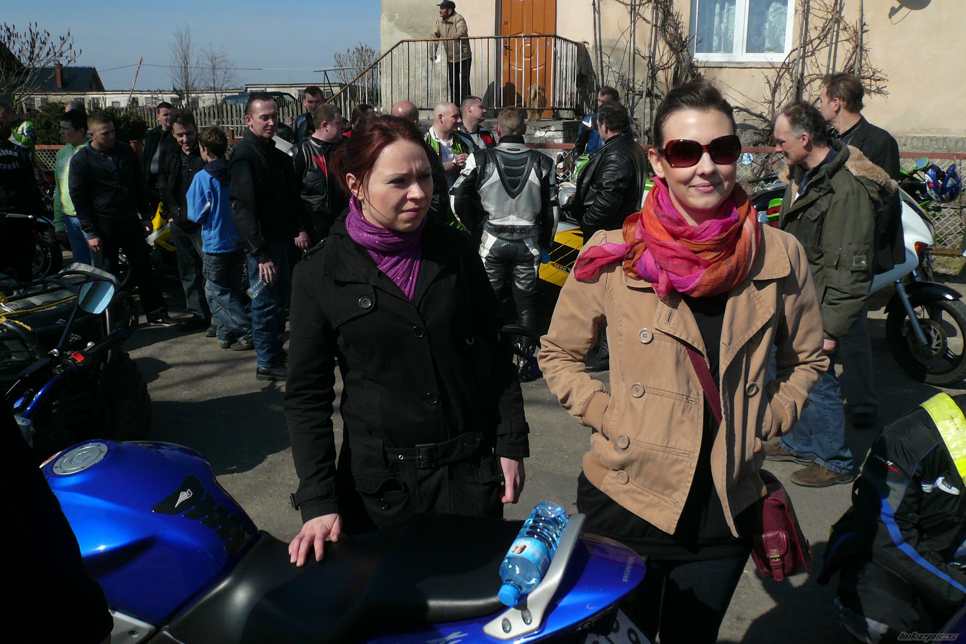    | Picture 2181508 motorcycle photo