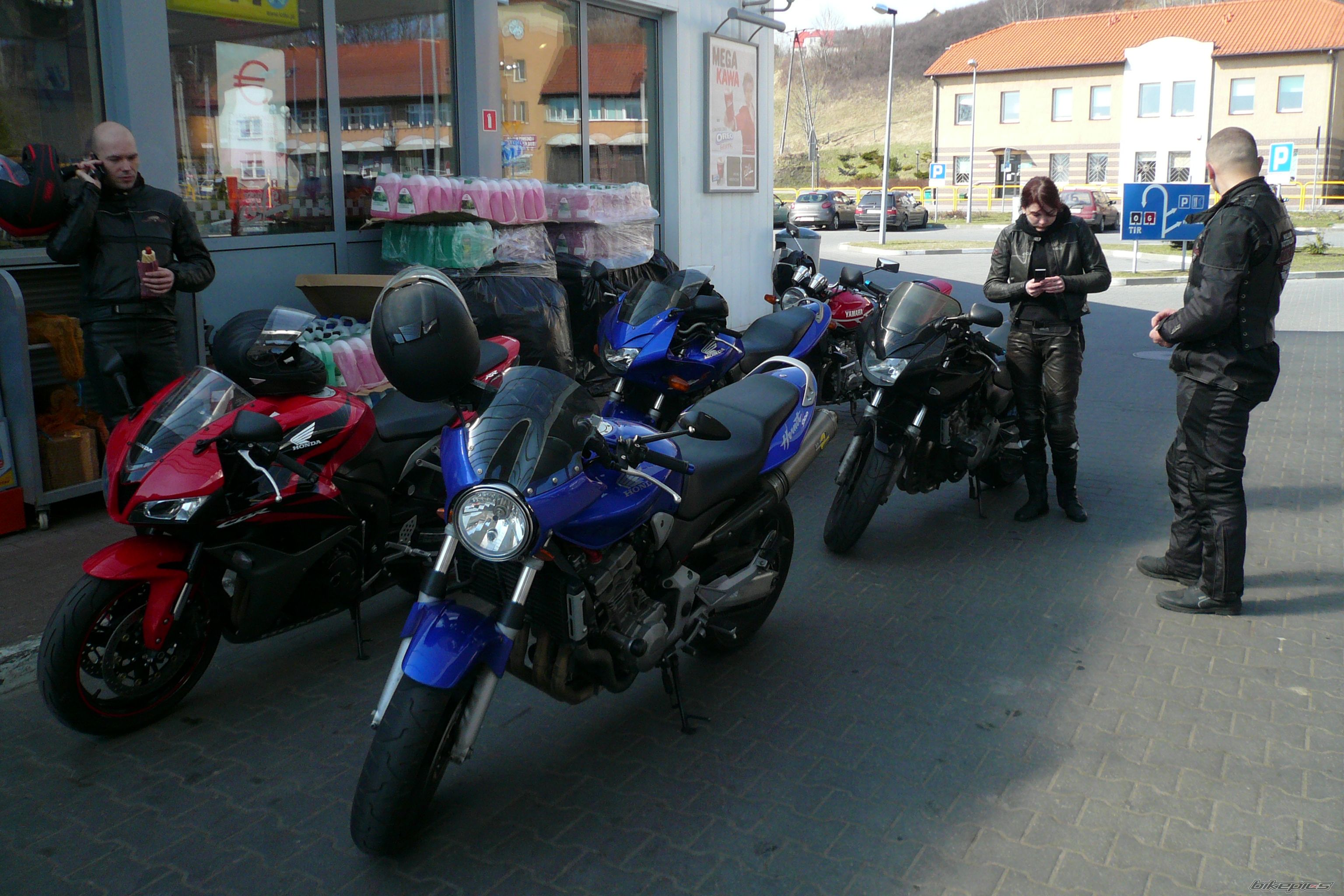    | Picture 2181513 motorcycle photo