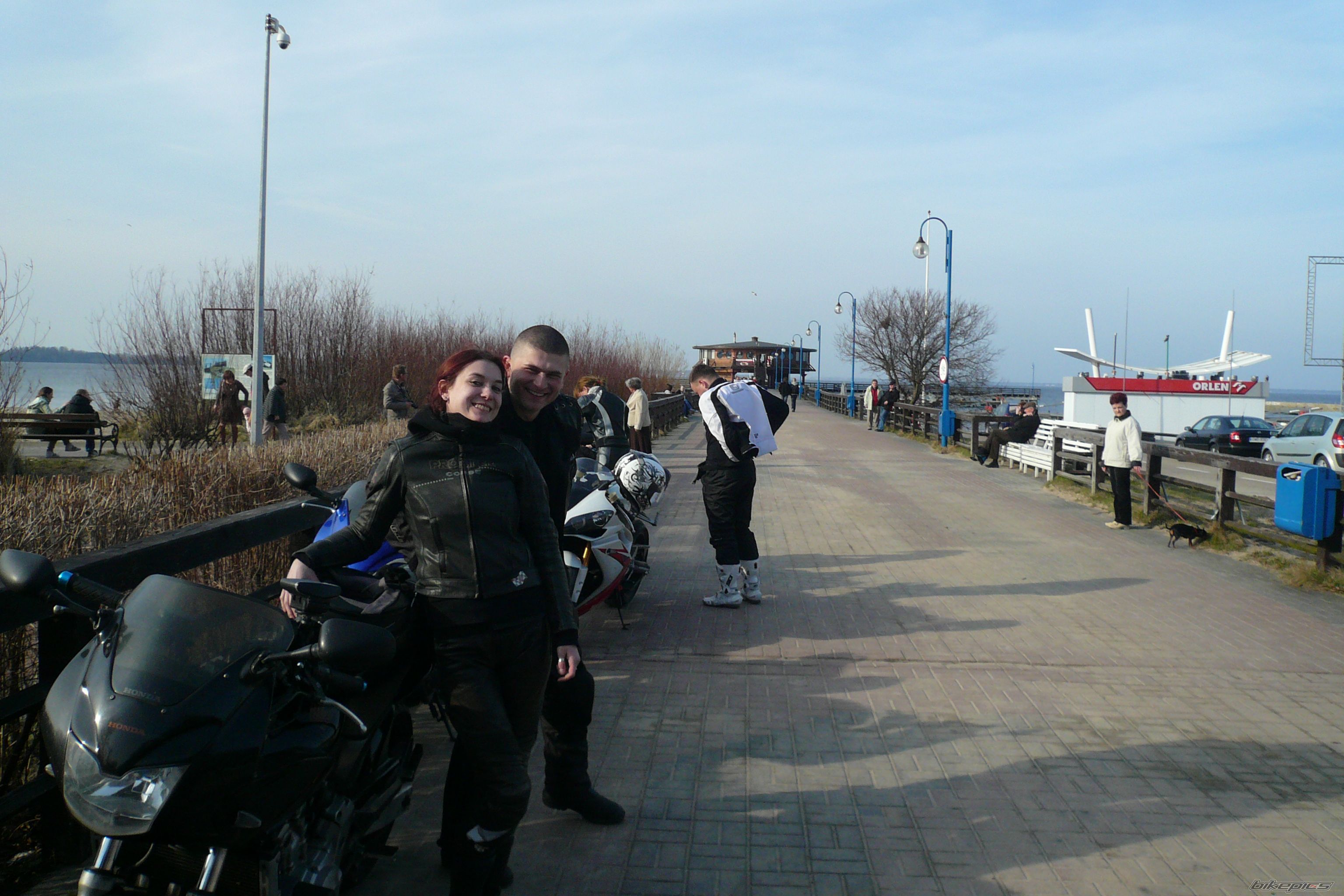    | Picture 2181514 motorcycle photo