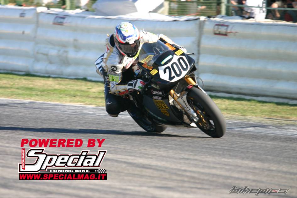 2003 DUCATI 998 | Picture 218203 motorcycle photo