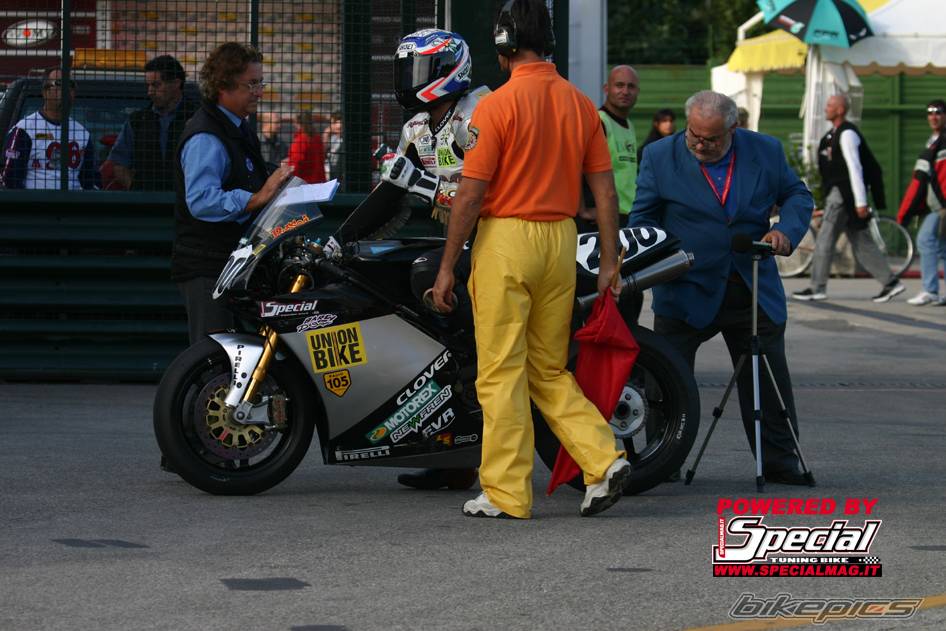 2003 DUCATI 998 | Picture 218215 motorcycle photo