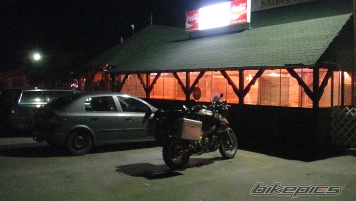    | Picture 2183315 motorcycle photo