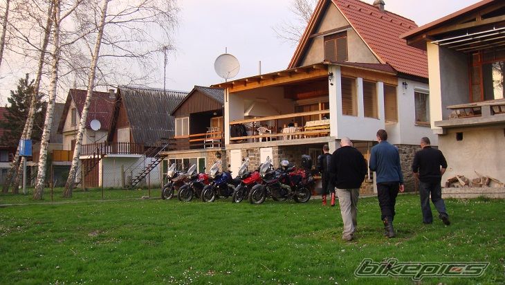    | Picture 2183317 motorcycle photo
