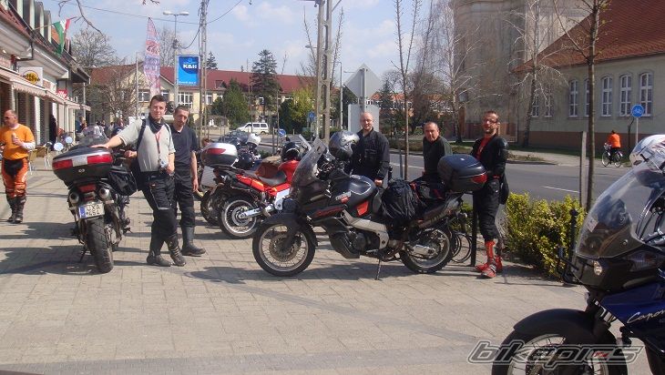    | Picture 2183346 motorcycle photo