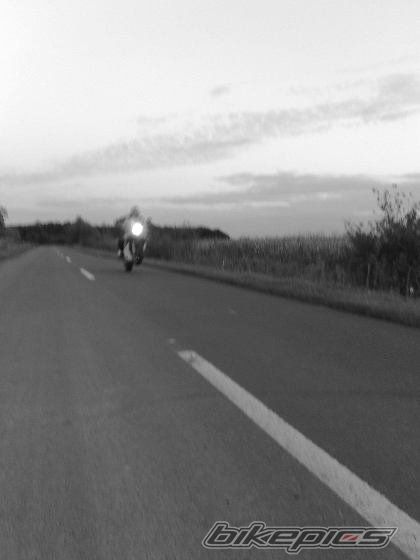 2008 SUZUKI GSX650F | Picture 2183612 motorcycle photo