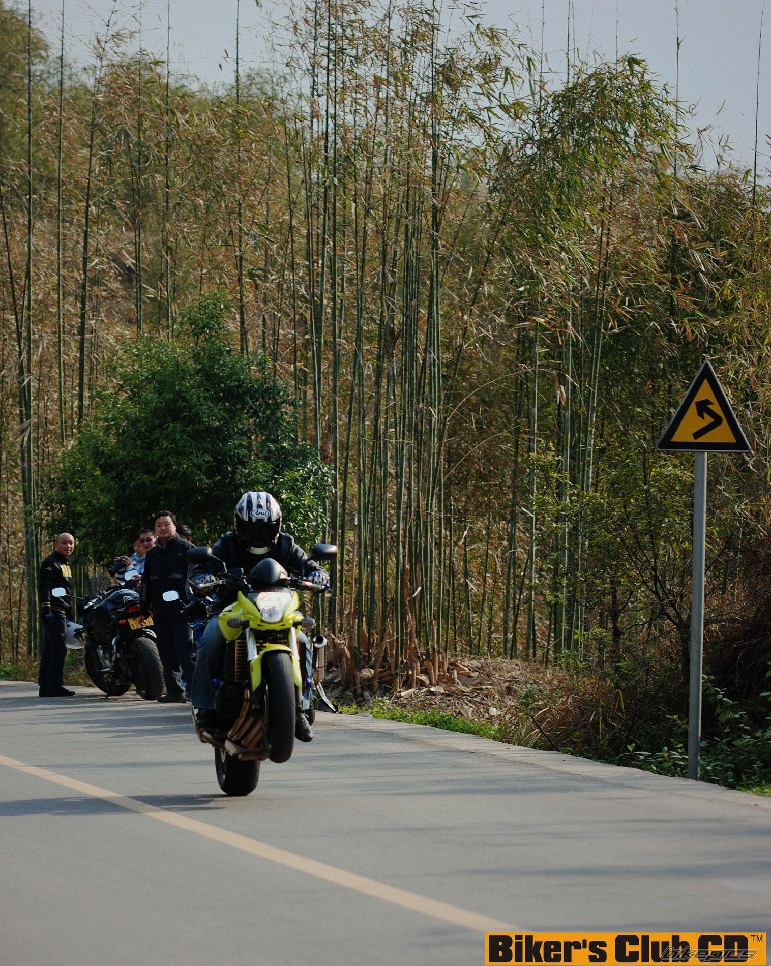    | Picture 2185238 motorcycle photo