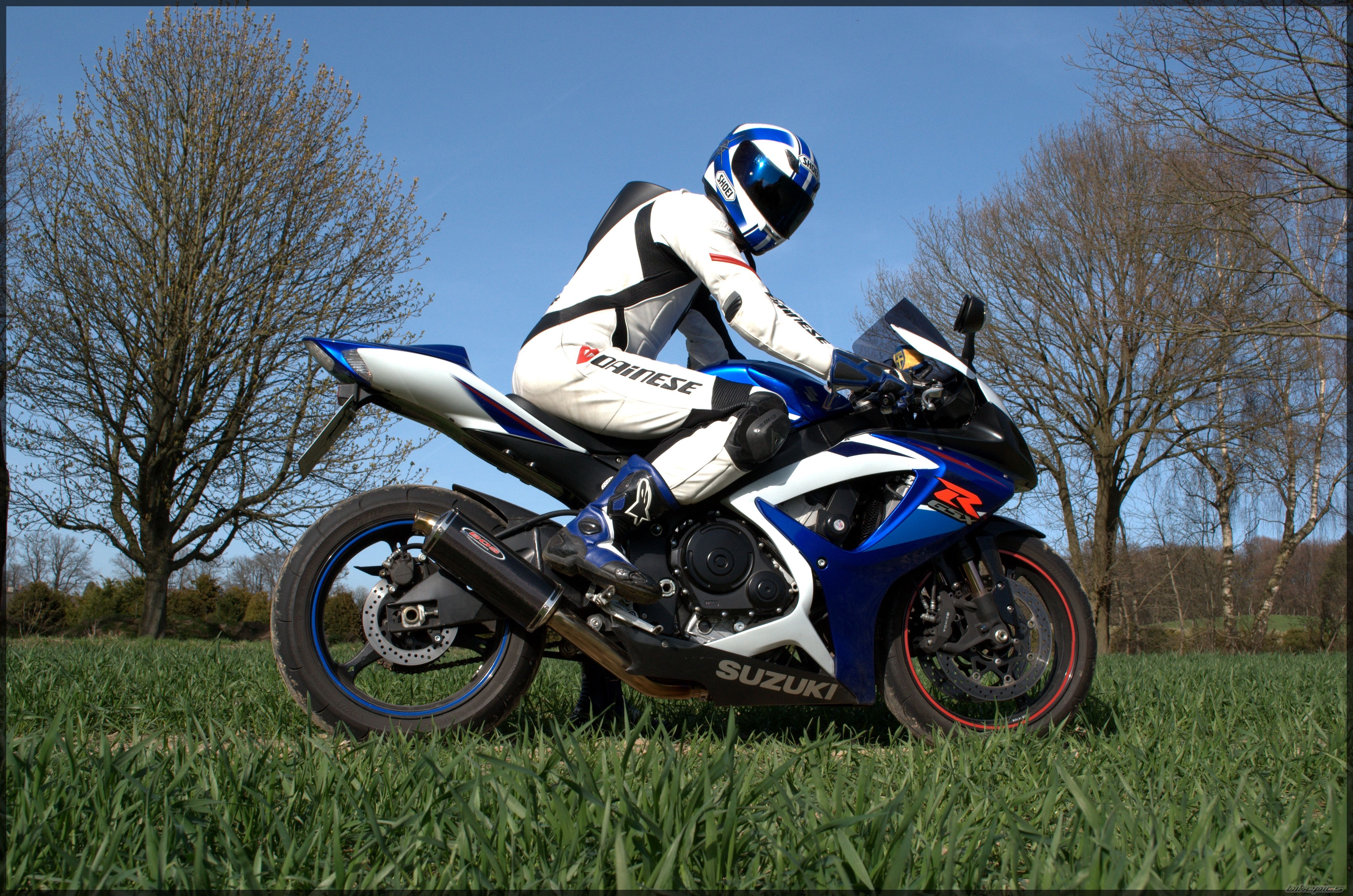 2185546 | Picture 2185546 motorcycle photo