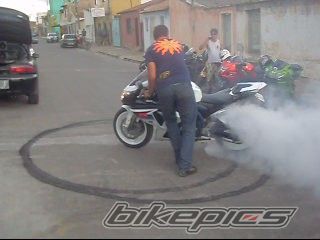 2011 SUZUKI GSX R 1000 | Picture 2186314 motorcycle photo