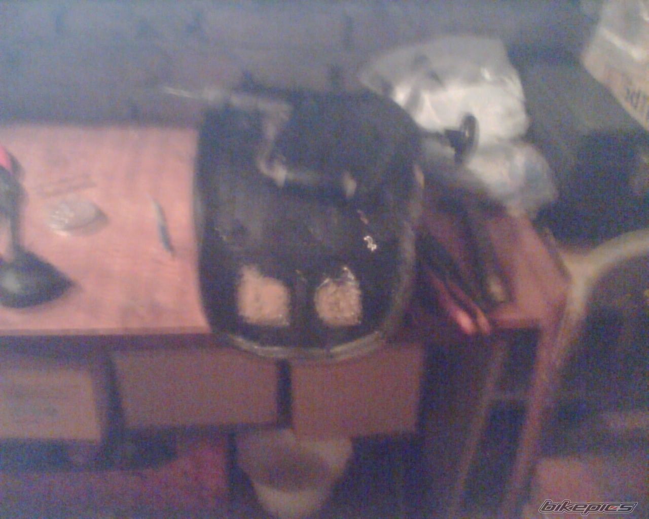    | Picture 2186629 motorcycle photo