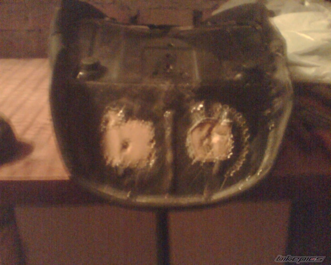    | Picture 2186630 motorcycle photo