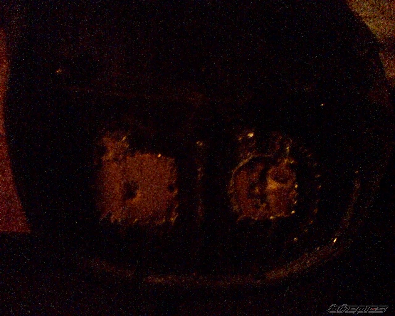    | Picture 2186632 motorcycle photo