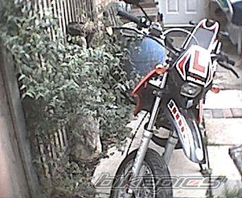 2004 GILERA SMT 50 | Picture 218666 motorcycle photo