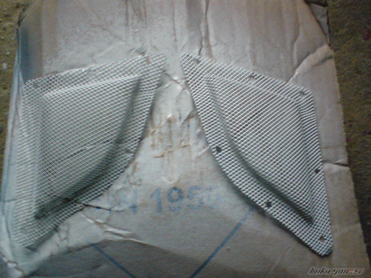 2008 YAMAHA AEROX 50 | Picture 2186694 motorcycle photo