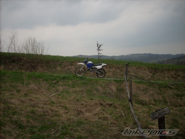1999 DERBI SENDA R 50 | Picture 2187178 motorcycle photo