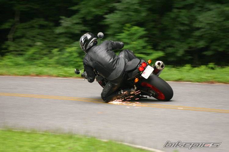 2004 APRILIA RSV MILLE TUONO | Picture 218738 motorcycle photo