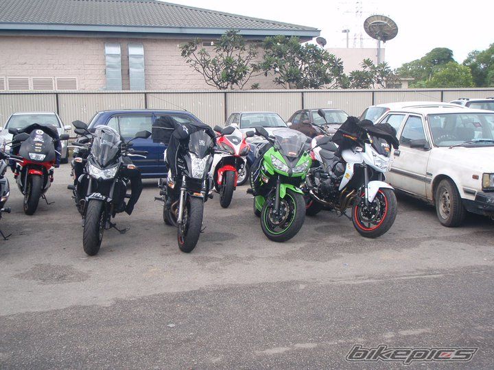 2011 KAWASAKI Z 750 | Picture 2187689 motorcycle photo