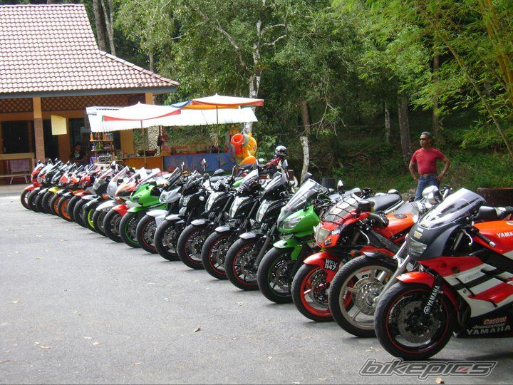 2011 KAWASAKI Z 750 | Picture 2187699 motorcycle photo