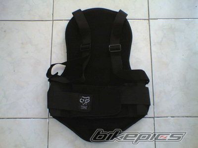    | Picture 2188053 motorcycle photo