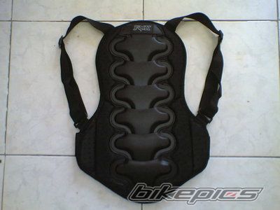    | Picture 2188055 motorcycle photo