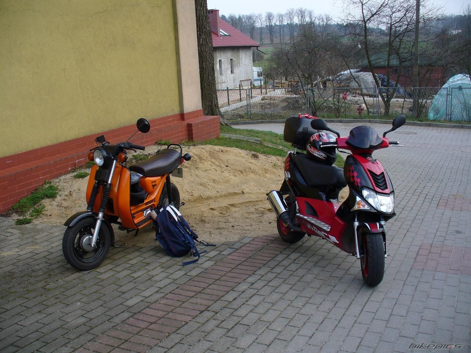    | Picture 2188902 motorcycle photo