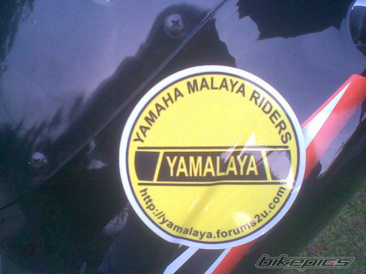 2012 YAMAHA RXZ 135 | Picture 2189078 motorcycle photo