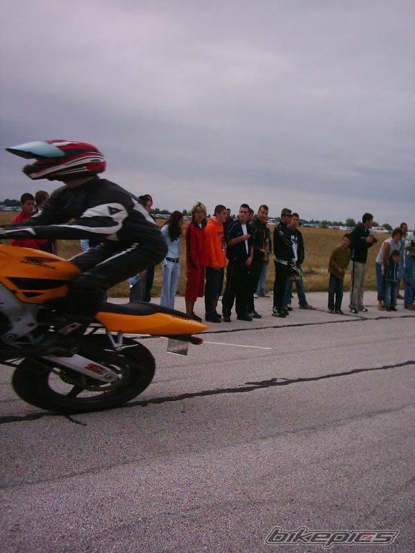 2004 HONDA CBR 1000  RR | Picture 218968 motorcycle photo