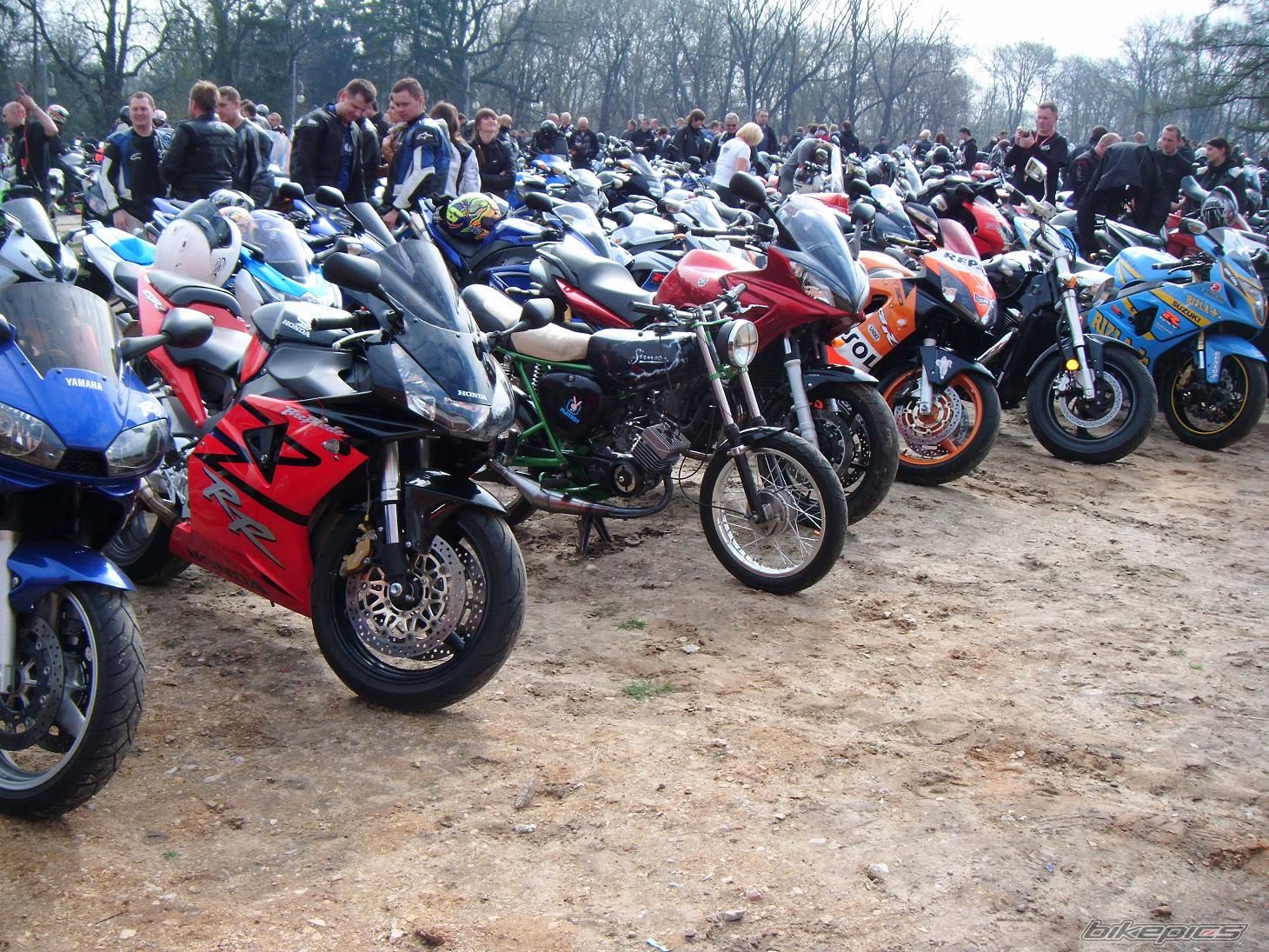    | Picture 2189999 motorcycle photo