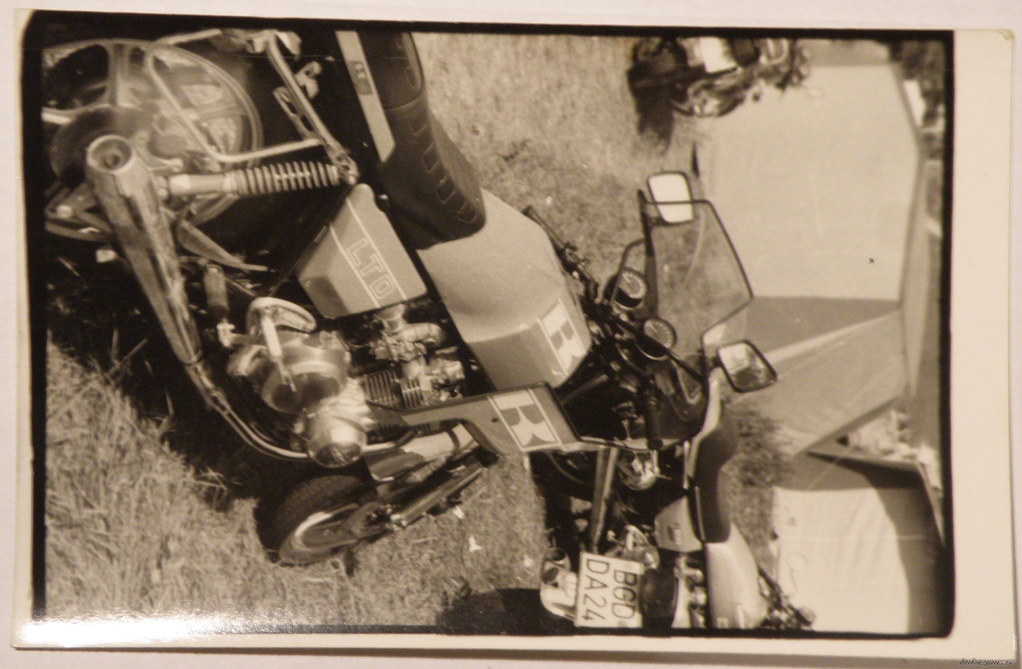   | Picture 2190141 motorcycle photo