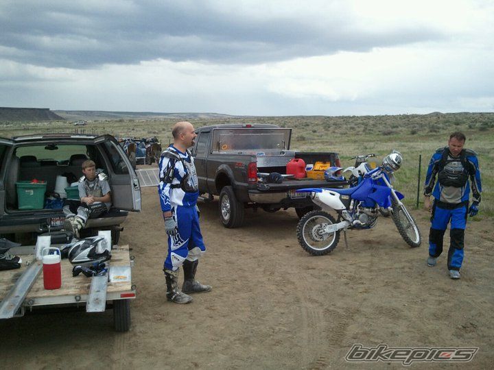    | Picture 2190698 motorcycle photo