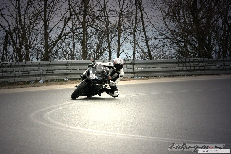 2009 SUZUKI GSX R 1000 | Picture 2190717 motorcycle photo