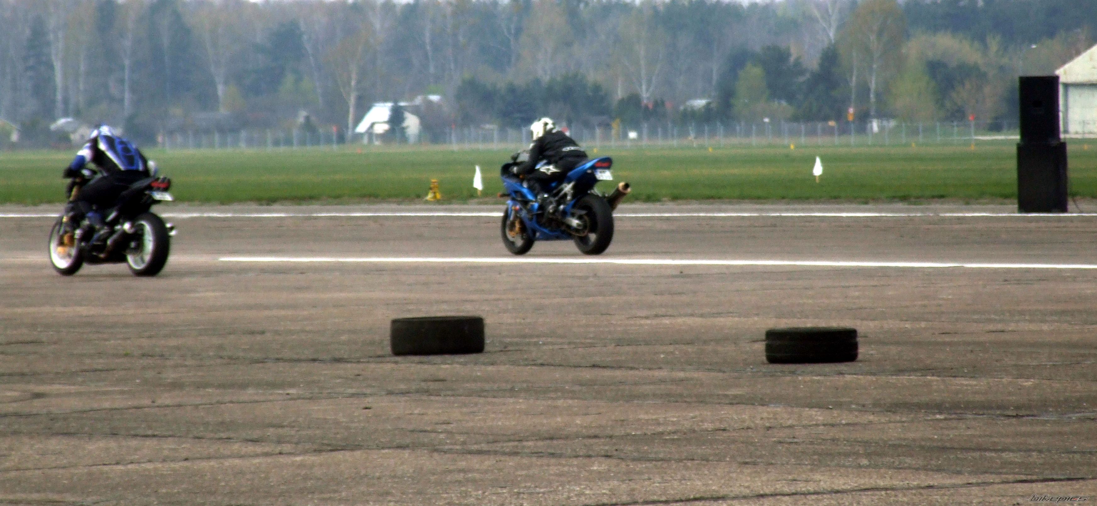 2004 KAWASAKI ZX 6R | Picture 2190839 motorcycle photo
