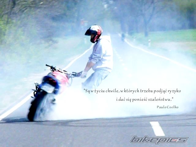    | Picture 2191247 motorcycle photo