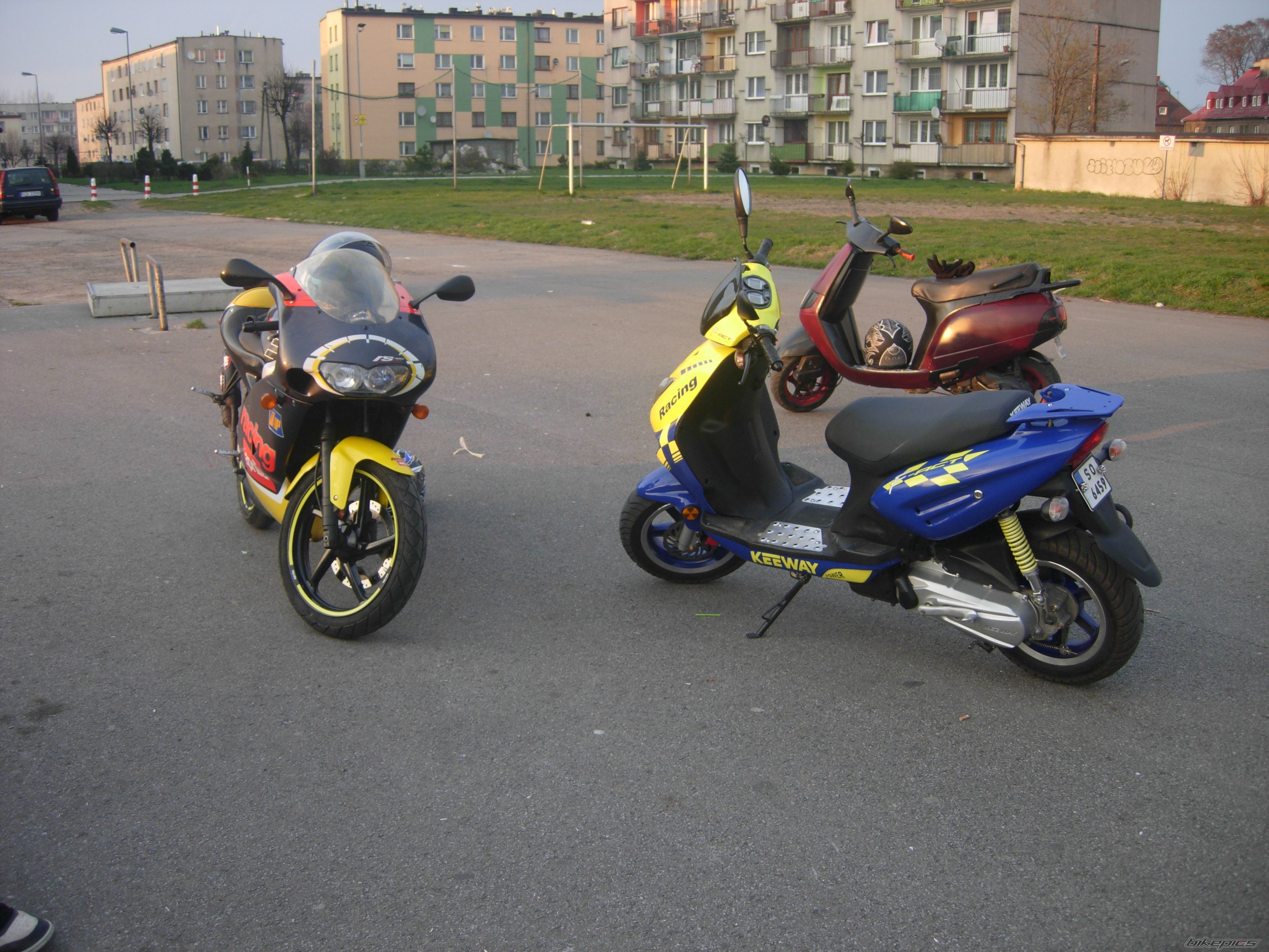    | Picture 2191823 motorcycle photo