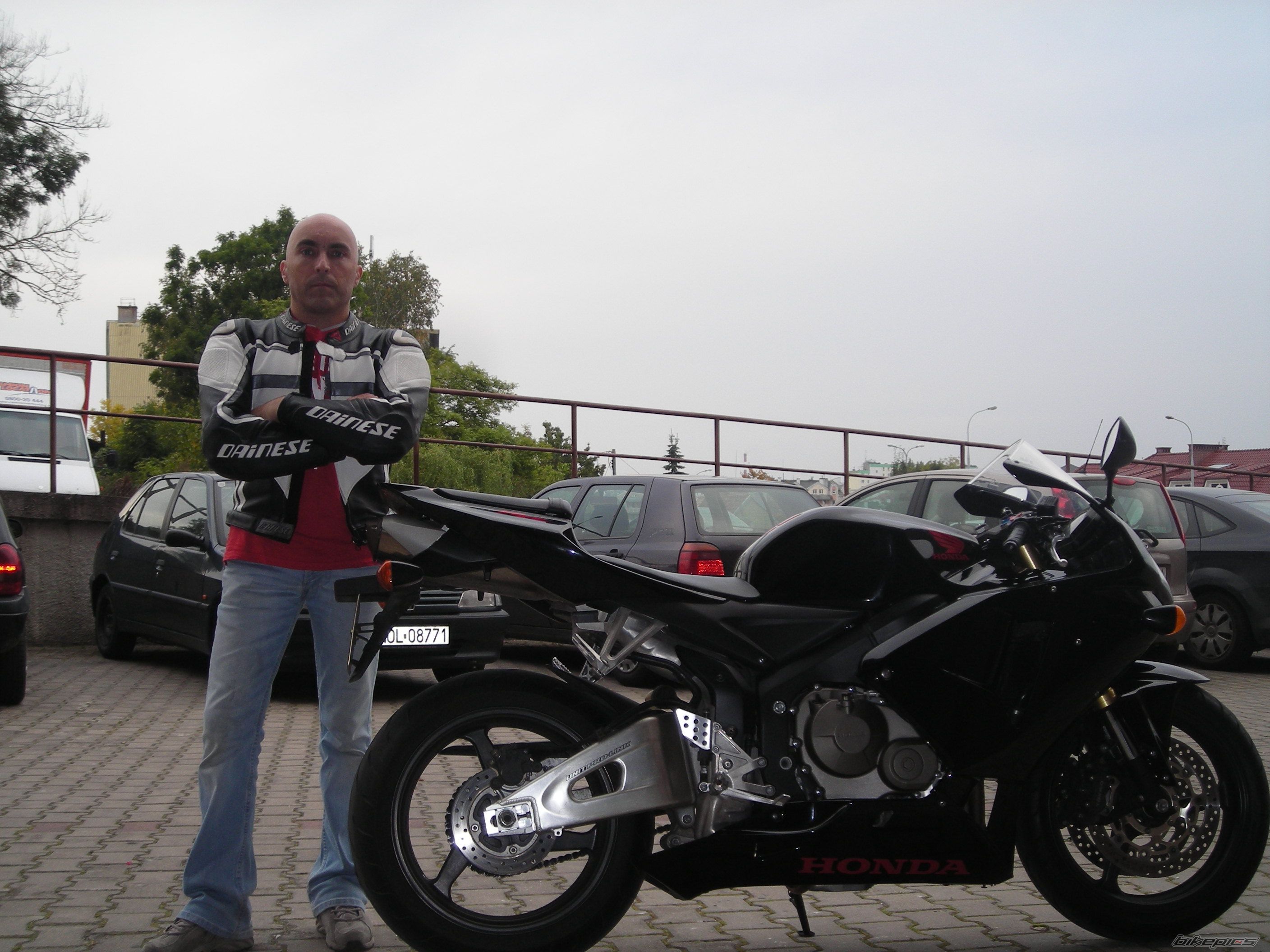    | Picture 2192144 motorcycle photo