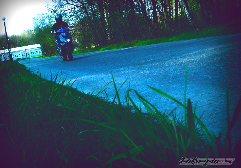 2003 PEUGEOT SPEEDFIGHT2 50 | Picture 2192785 motorcycle photo