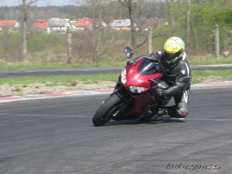 2008 HONDA CBR 1000  RR | Picture 2194102 motorcycle photo