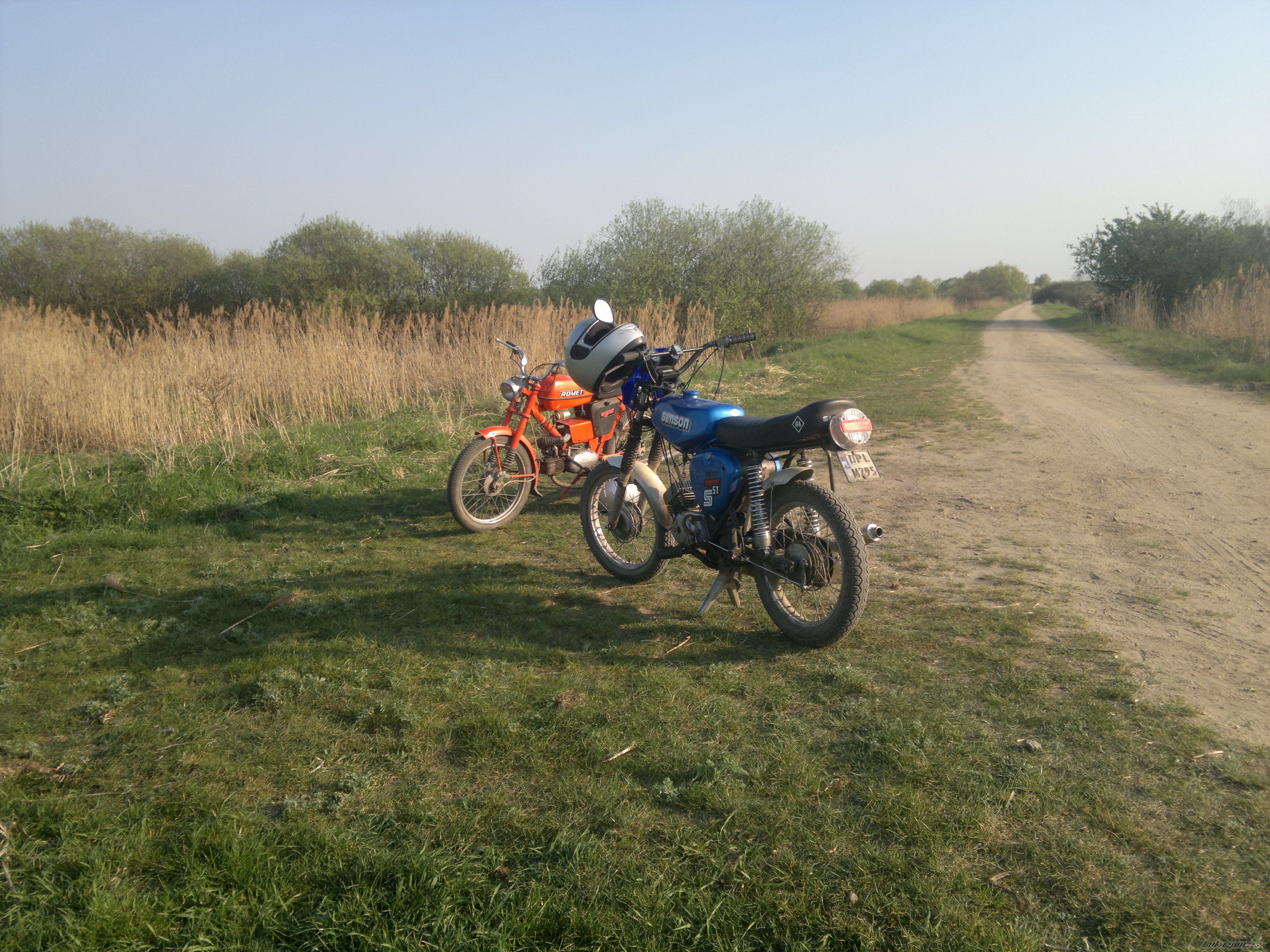 2004 DERBI SENDA SM 50 | Picture 2194244 motorcycle photo